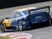 Opel Astra DTM Picture #35